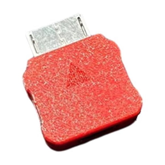 QAOlDH Connecteur de Charge en Plastique pour Jeu ole Neuf