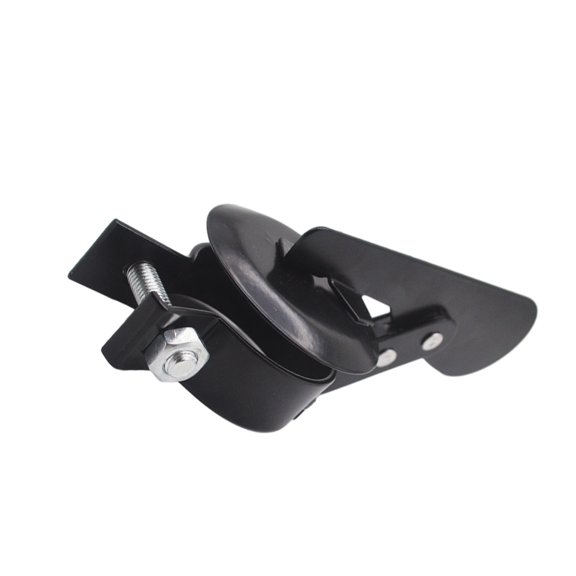 Youkk 1/2/3/5 Generator Exhaust Rain Cap - Exhaust Pipe Clean And Dry Effectively Protects Rain Cover Made Of Durable FYM-50y FYM-50y 1 Pc