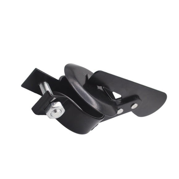 ziyahi Durable Rain Cap For Exhaust Pipe - Generator In Top Condition Be Used To Install Exhaust Pipes Of Different Diameters FYM-50y FYM-50y 1Set