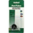 thumbnail image 2 of Buse Mpr Demi-Cercle, Rainbird, 15-H-C1, 2 of 2