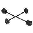 thumbnail image 2 of Motorbike Wheel Axle Anti Fall Glue Stick, High Strength Motorcycle Wheel Anti Fall Protection Ball Perfect Fit  For Motorbike, 2 of 8