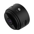 thumbnail image 3 of WIFKLSIIPG A9 High Definition Night WiFi : Video Seamless Remote, 3 of 3