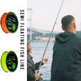 thumbnail image 3 of Super Strong Tensile Fishing Line Waterproof and Wear 150M Fishing Tackle Angling Tool, 3 of 7