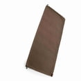 thumbnail image 4 of Sleeping Bags For Adults, Lightweight Sleeping Bag Sleeping Bag with Outdoor Sleeping Bag Sleeping Bag For Camping, Hiking and Backpacking, 4 of 7