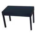 thumbnail image 3 of segolike Bureau Miniature Scène de Mobilier Auto-Assemblage Modèle Fait Main pour Action 1/6, 3 of 6