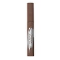 thumbnail image 1 of Almay Brow Styler, Eye Brow Mascara, 1 Mascara, 1 of 8