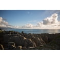 thumbnail image 4 of Sigma 14-24 mm F2,8 DG HSM, Noir (212955) pour Nikon, 4 of 7