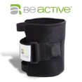 thumbnail image 2 of BeActive Acupressure Knee Brace, 2 of 4