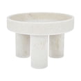 thumbnail image 1 of Anko Raised Decor Bowl, 1 of 5