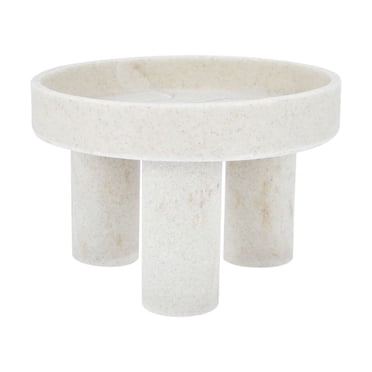 Anko Raised Decor Bowl