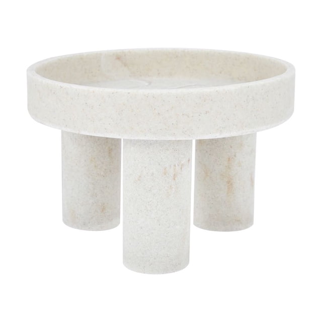 Anko Raised Decor Bowl