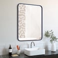 thumbnail image 1 of A&E Bath and Shower DALARY Utility Sink, 1 of 4