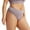 GY1, variant on Womens Body Shaping High Waist Abdominal Pants Postpartum Corset Waist Waist Beauty Hip Lifting Pants Breathable Corset Bottoming Underwear