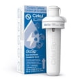 thumbnail image 1 of Cirkul GoSip Blue Raspberry Flavor Cartridge 1-pack, 1 of 10