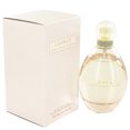 thumbnail image 1 of Lovely Sarah Jessica Parker 100 ml eau de Parfum pour Femmes., 1 of 1