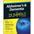 thumbnail image 2 of Alzheimer's and Dementia for Dummies (For Dummies), 2 of 2