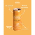 thumbnail image 5 of Mocktail Mimosa Doux 0 % Alc 4x285 ml, 5 of 5