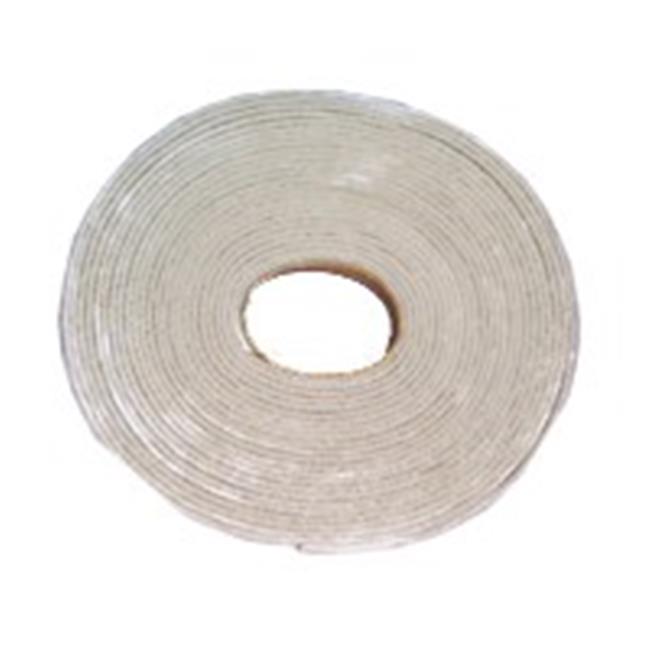 R-010B Ruban Adhésif pour Maison Mobile 0,75 x 30