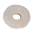thumbnail image 1 of R-010B Mobile Home Putty Tape 0.75 x 30, 1 of 1