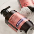 thumbnail image 3 of Moremo - Caffeine Biome Shampoo Oily - Caffeine Probiotic Shampoo 500ml, 3 of 4