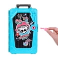 thumbnail image 2 of Monster High-Coffret Monstrueux Secrets-Poupée Lagoona Blue, 2 of 6