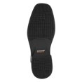thumbnail image 2 of Dockers Mens Irving Slip Resistant Work Dress Oxford Shoe, 2 of 5