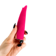 thumbnail image 2 of V For Vibes Stimulateur Clitoridien, Vibromasseur Clitoridien Calliope, 2 of 4