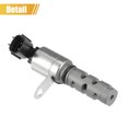 thumbnail image 3 of Unique Bargains 1028A110 Électrovanne de Calage Variable VVT pour Mitsubishi Outlander Sport 2.0L 2.4L 2011-2021, 3 of 7