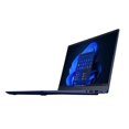 thumbnail image 3 of Dynabook Portégé X40 14.0" Laptop Intel® Core™ Ultra 7 Processor 165U PNM1DC-0C5009, 3 of 4