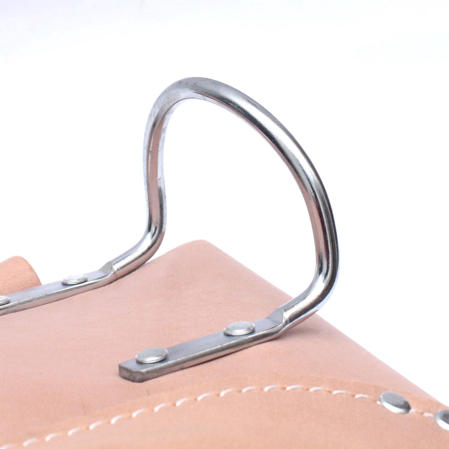 Mechtools Drywall Tool Pouch