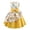 Yellow, variant on Ketyyh-chn99 Tween Girls Summer Dresses Spaghetti Strap Princess Dresses Girls Skirt Comfortable Skin Friendly Soft Dress Fashion Flower Print Girls Sleeveless Dress Size for 3-4 Years,Purple