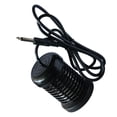 thumbnail image 3 of Detox Foot Bath Array, Ionic Foot Bath Detox Array Cleansing Accessory  For Salon For Cleanse Machine, 3 of 8