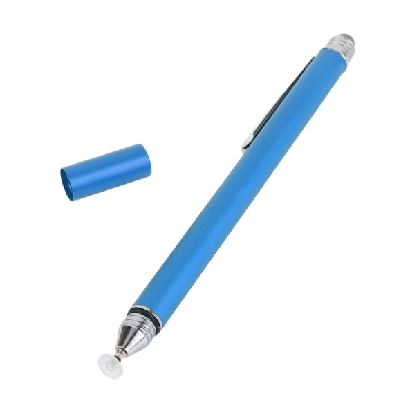 Stylus Pen Compatible with Skylight Calendar, Changingtouch Smart Display,Canupdog Kaclendar Digital Calendar, DualTip Capacitive Stylus, Disc Tip Capacitive Stylus Pen