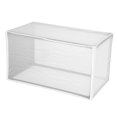 thumbnail image 3 of Greenhouse Plant Cage,Insect Mesh Cage Butterflies Butterflies Cage Greenhouse Insect Cages Achieve More, 3 of 14