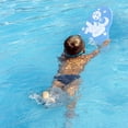 thumbnail image 1 of Meitianfacai Safty Swimming Kickboards A Design EVA Floatable Buoy Hand Board For Children And Adults, 1 of 4