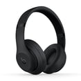 thumbnail image 1 of Beats Studio3 Wireless Over Ear Headphones, 1 of 6