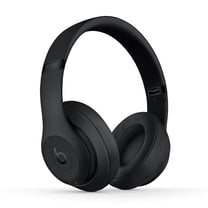 Beats Studio3 Wireless Over Ear Headphones - Walmart.ca