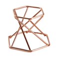 thumbnail image 2 of Bunblic 2Pcs Plate Stands for Display - Iron Easel Stand Plate Holder Display Stand Picture Stand for Pictures Photo|Decorative Plate Dish Tabletop Art, 2 of 5