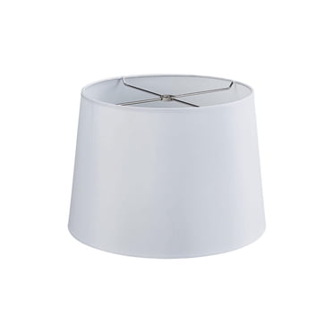 Mainstays 11 x 13 x 9 inch Round Shade