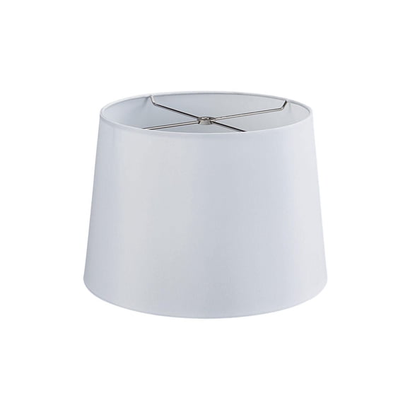 Mainstays 11 x 13 x 9 inch Round Shade