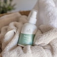 thumbnail image 5 of Huile pour le ventre Earth Mama 120 ml, 5 of 5