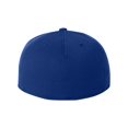 thumbnail image 2 of Flexfit Adulte Premium 210 Casquette Ajustéeâ®, 2 of 2