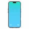 thumbnail image 2 of Nimbus9 Stratus 2 MagSafe Case Frost for iPhone Air, 2 of 6