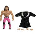 thumbnail image 1 of Figurine articulée "Ravishing" Rick Rude WWE Superstars, 1 of 6