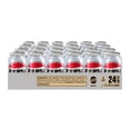 thumbnail image 2 of Pepsi Diet Cola 355mL cans, pack of 24, 2 of 11