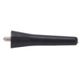thumbnail image 3 of Auto Short Aerial,Car Short Antenna Mast Car Short Antenna Top Tier Quality, 3 of 8