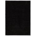 thumbnail image 1 of Tapis Hometrends Willow Creek Crème, 1 of 6