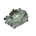 thumbnail image 2 of URO Parts 06E145100T Vacuum Pump, 2 of 4