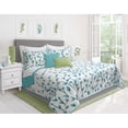 thumbnail image 1 of Safdie & Co. Quilt 2PC Set T Daphne, 1 of 3