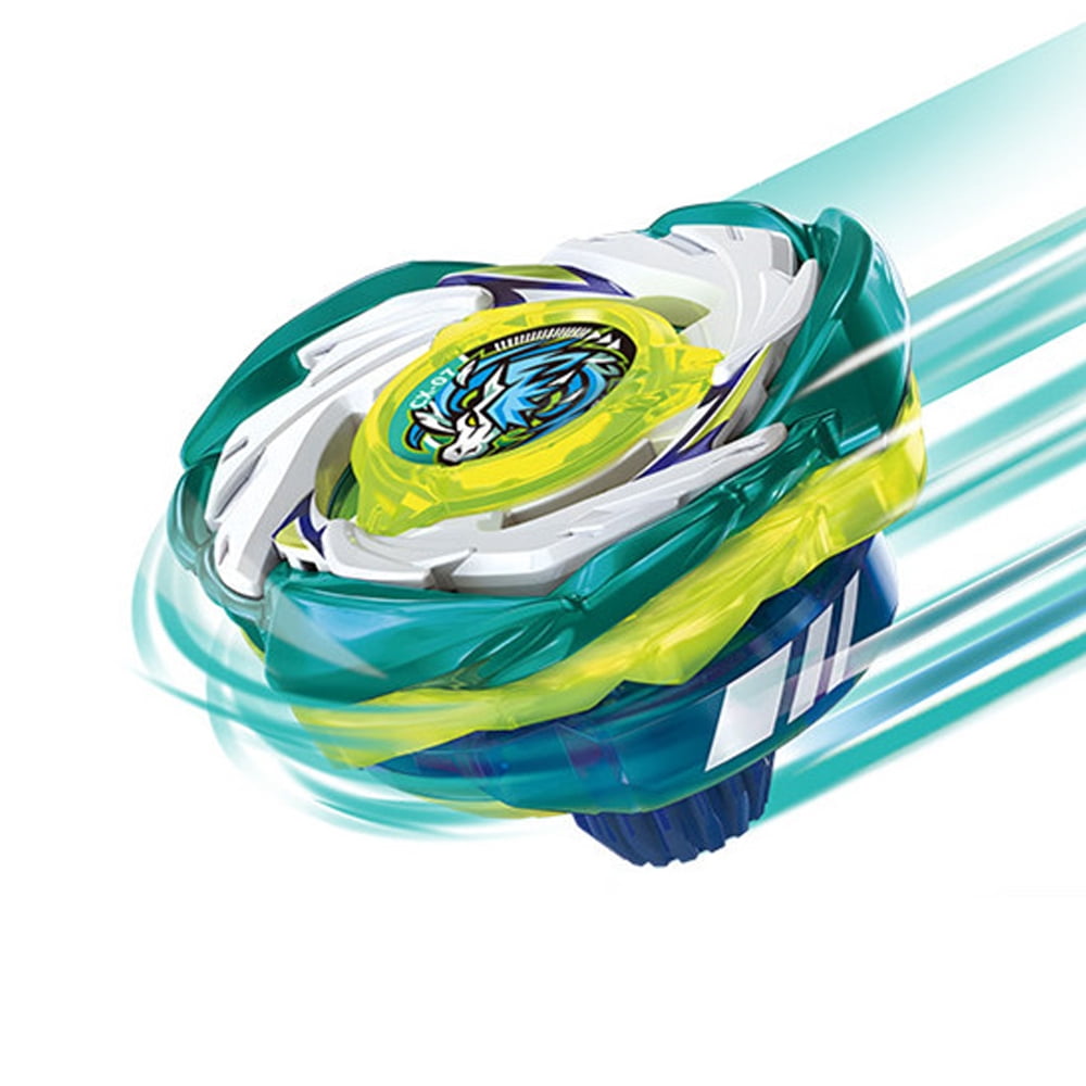 Takara Tomy Beyxs Entire Series Gyro X Toy UX17 BX23 BX26 UX06